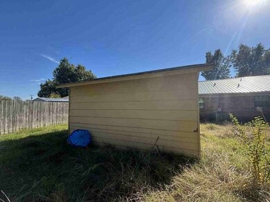 210 Oak St, Tyronza, AR 72386 - photo 7