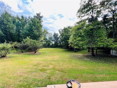 179 Burney Rd, Asheboro, NC 27205 - photo 5