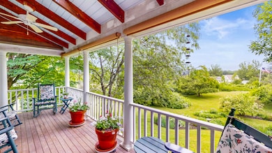 486 Webbs Mills Rd, Raymond, ME 04071 - photo 3