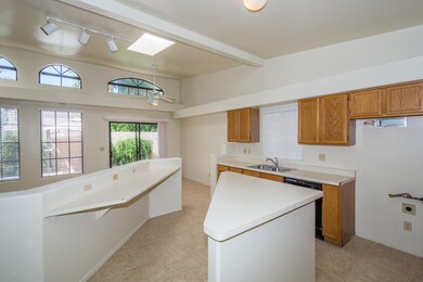 kitchen-3