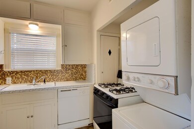 5932 Vickery Blvd, Dallas, TX 75206 - photo 5