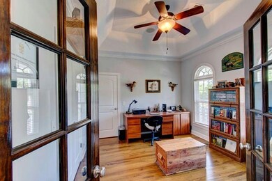 24 Ruddy Duck Ct, Brunswick, GA 31523 - photo 5