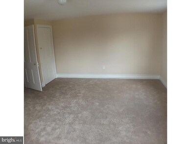 308 Main St, Wilmington, DE 19804 - photo 6