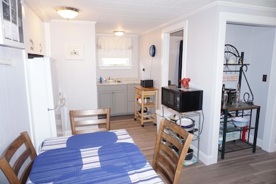 273 Webhannet Dr unit 9, Wells, ME 04090 - photo 6