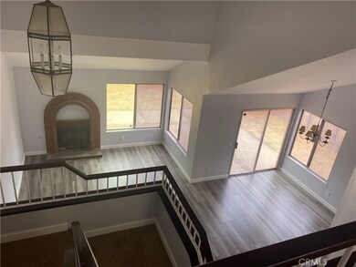 24347 Bairndale Dr, Moreno Valley, CA 92553 - photo 7