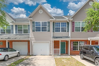 3-web-or-mls-227-swaying-pine-ct