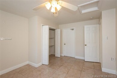5116 SW 149th Place, Miami, FL 33185 - photo 5