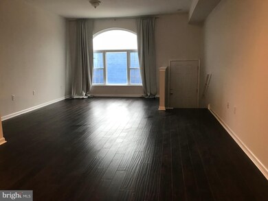 4545 Miller St, Philadelphia, PA 19137 - photo 3