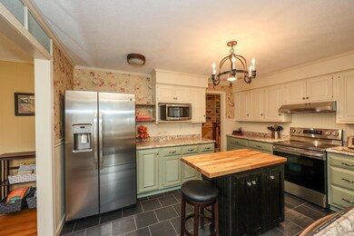 25 Baptist Rd, Canterbury, NH 03224 - photo 3