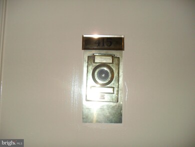 Radnor House unit 415, Bryn Mawr, PA 19010 - photo 6