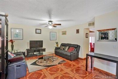 7500 NW 73rd Terrace, Tamarac, FL 33321 - photo 3
