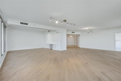 Sanctuary unit B806, Longboat Key, FL 34228 - photo 7