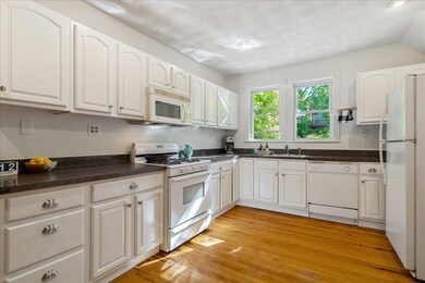 64 Hyde Park Ave unit 2, Jamaica Plain, MA 02130 - photo 6