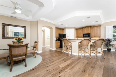 118 Bella Vista Terrace unit 7A, North Venice, FL 34275 - photo 7