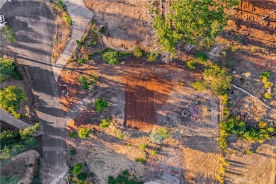 5658 Cathy Ln, Paradise, CA 95969 - photo 4