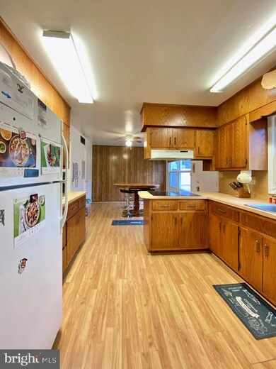 17 Partridge Turn, Willingboro, NJ 08046 - photo 5