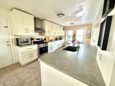 2 Barrows St, Lebanon, NH 03766 - photo 2