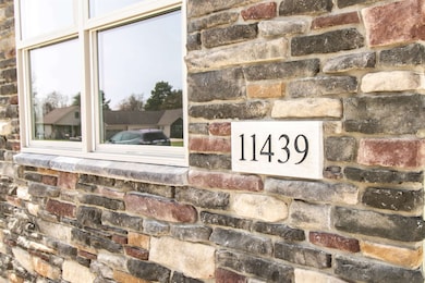 11439 Windmill Pointe, Clio, MI 48420 - photo 3