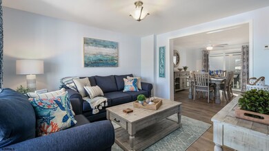 2 Manitoba Ave unit A, Brigantine, NJ 08203 - photo 6