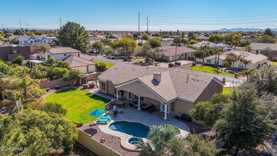 5-web-or-mls-DJI_20240215112837_0014_D
