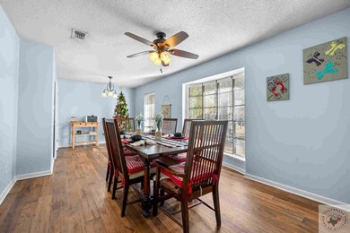 29 Heatherwood Dr, Texarkana, TX 75503 - photo 3