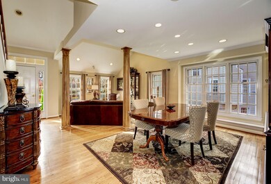 1281 Lamplighter Way, Reston, VA 20194 - photo 3