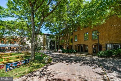 77 W Broad St unit 12A, Bethlehem, PA 18018 - photo 3