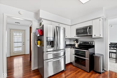 6433 W State Road 47, Thorntown, IN 46071 - photo 7