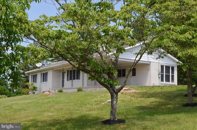 171 Peter Yost Rd, Berkeley Springs, WV 25411 - photo 5