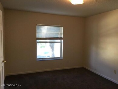 1947 2nd St S, Jacksonville Beach, FL 32250 - photo 7