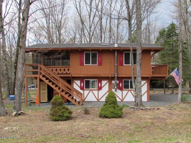 803 Oriole Ct, Hawley, PA 18428 - photo 3