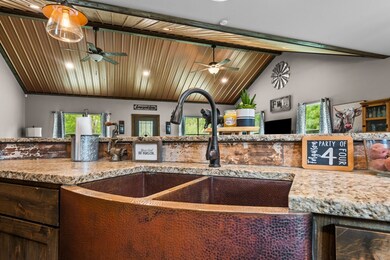 2220 Harley Golden Rd, Huntington, TX 75949 - photo 5