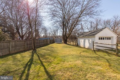 109 Fair Oaks Ave, Horsham, PA 19044 - photo 4