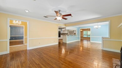 13 Gardiner Place, Laurel, MS 39440 - photo 7