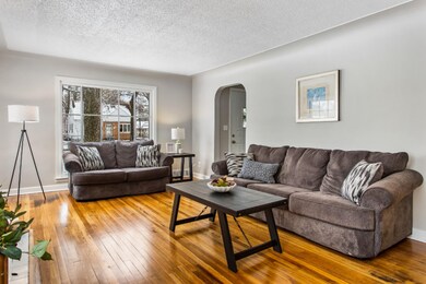 1257 Leonard Ave, Muskegon (13)