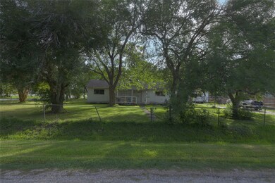 2725 Redbud Ln unit 832, Alvin, TX 77511 - photo 4