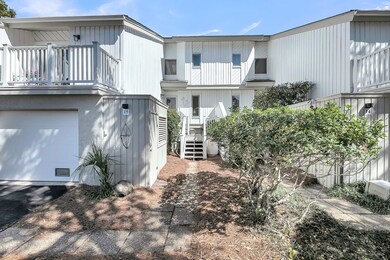 15 Back Ct, Isle of Palms, SC 29451 - photo 2