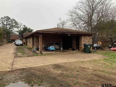 1428.5 1428 5 E Houston, Tyler, TX 75701 - photo 3
