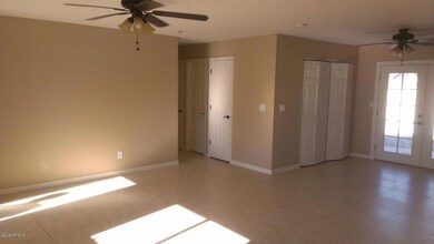 530 s allen