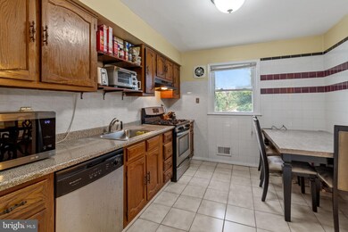 68 Misty Morn Ln, Ewing, NJ 08638 - photo 7