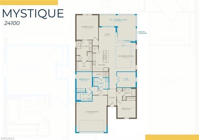 2059 Don Benito Way, Naples, FL 34120 - photo 3