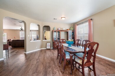 24510 Elise Falls, San Antonio, TX 78255 - photo 4