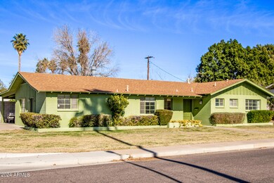 03 Montecito 3302
