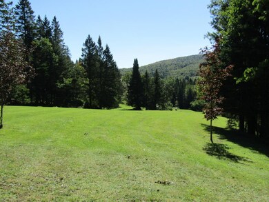 44 Mountain Valley Rd, Pittsburg, NH 03592 - photo 6