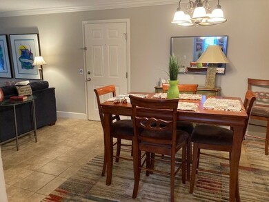 2505 Demere Rd unit 8, Saint Simons Island, GA 31522 - photo 2