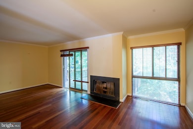 2029 Wethersfield Ct, Reston, VA 20191 - photo 7