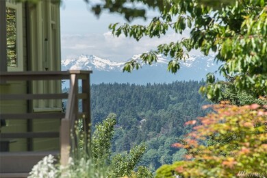 16523 128th Ave SW, Vashon, WA 98070 - photo 6