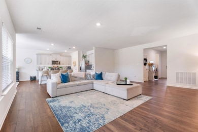 230 Driftwood Loop, Oakland, TN 38060 - photo 6