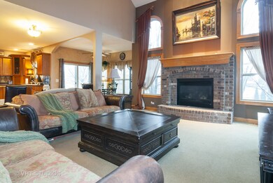 505 Arbor Ln, Oswego, IL 60543 - photo 6