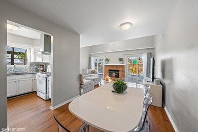 839 N Center St, Naperville, IL 60563 - photo 7